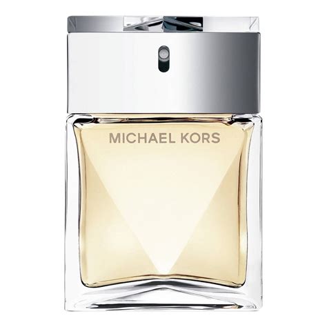 michael kors parfum günstig kaufen|parfum michael kors femme.